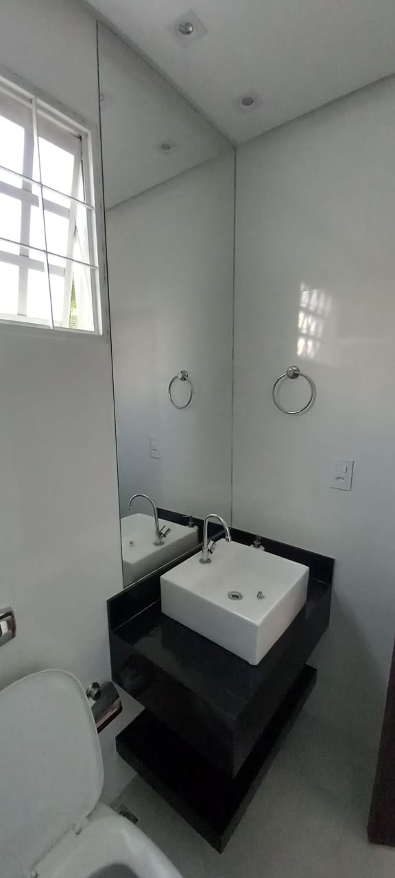 Mangueirão