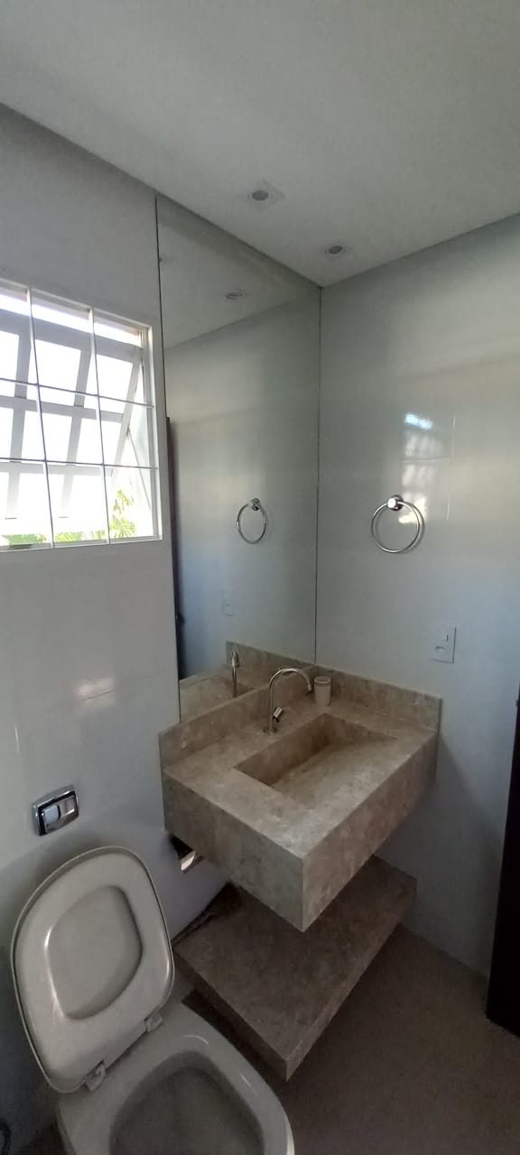 Mangueirão