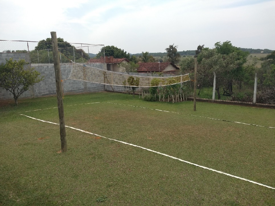 Furnastur