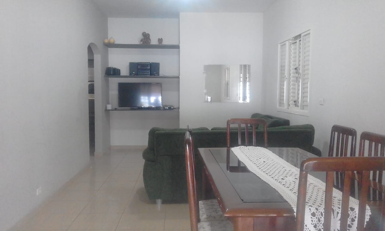 Mangueirão