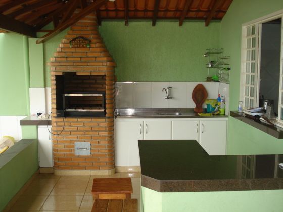 Mangueirão