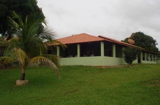 Mangueirão