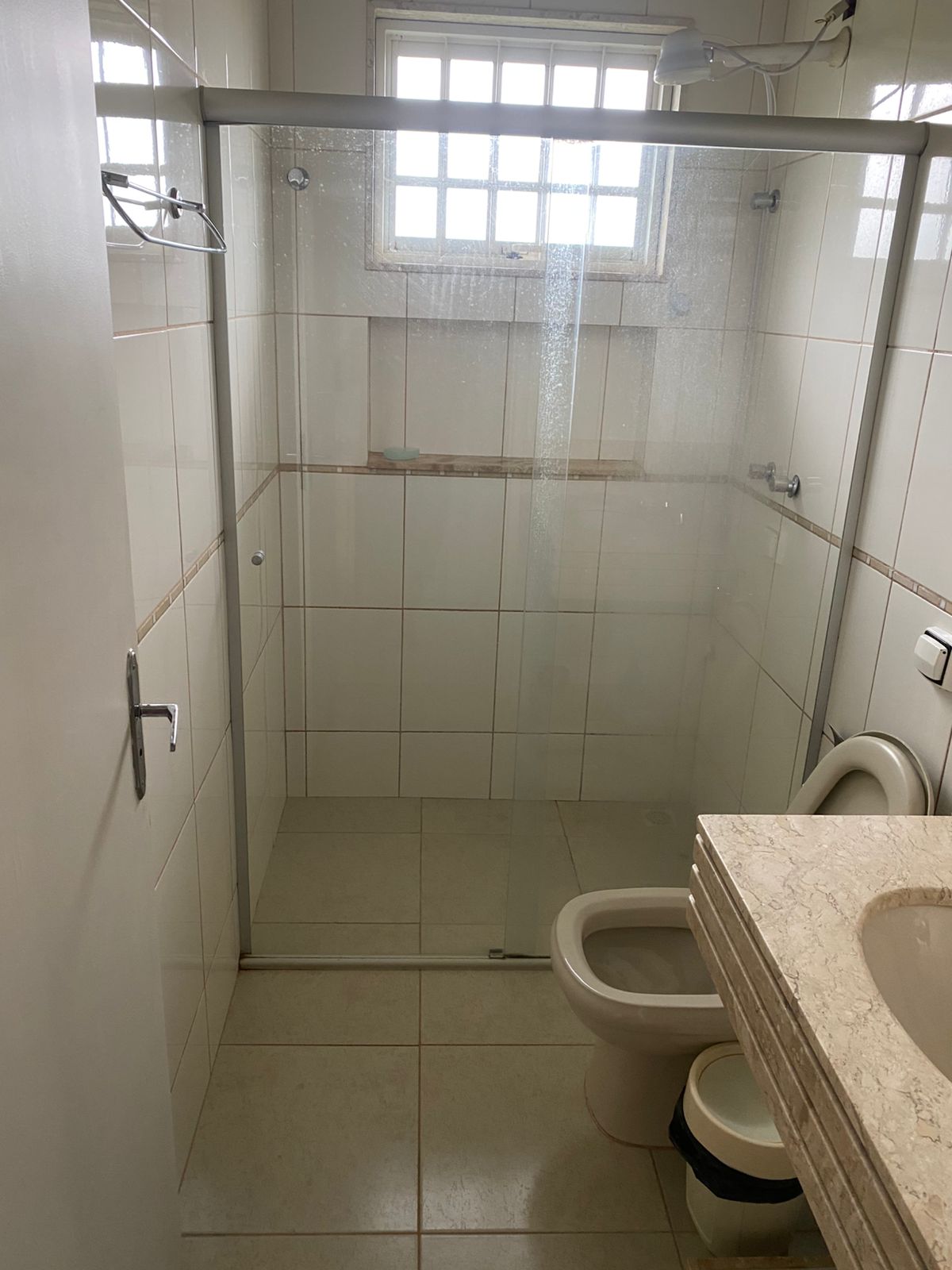 Mangueirão