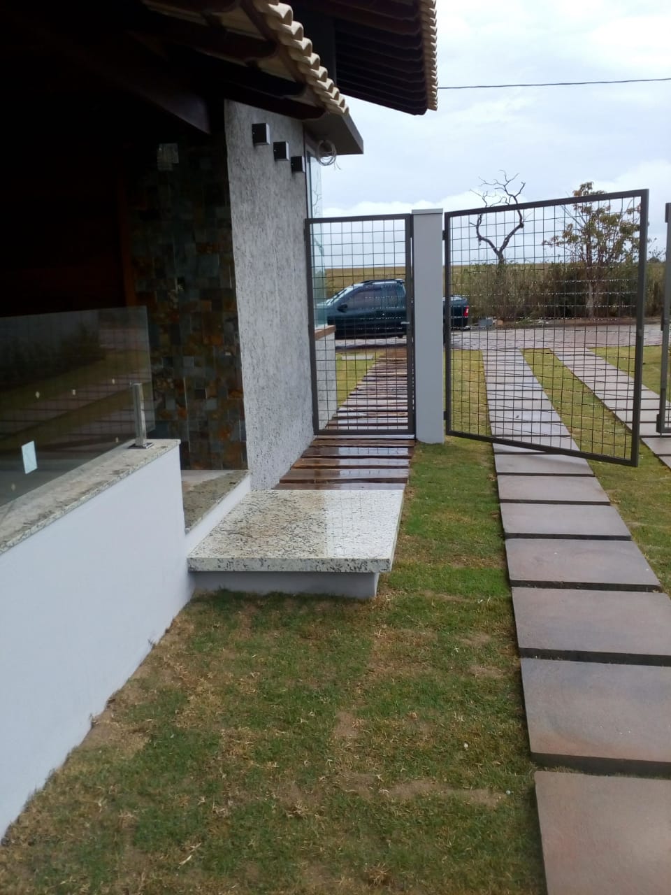 Mangueirão