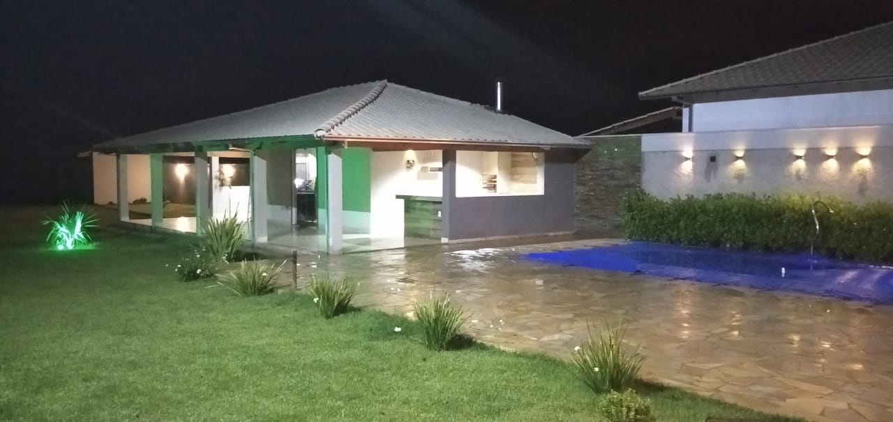 Mangueirão