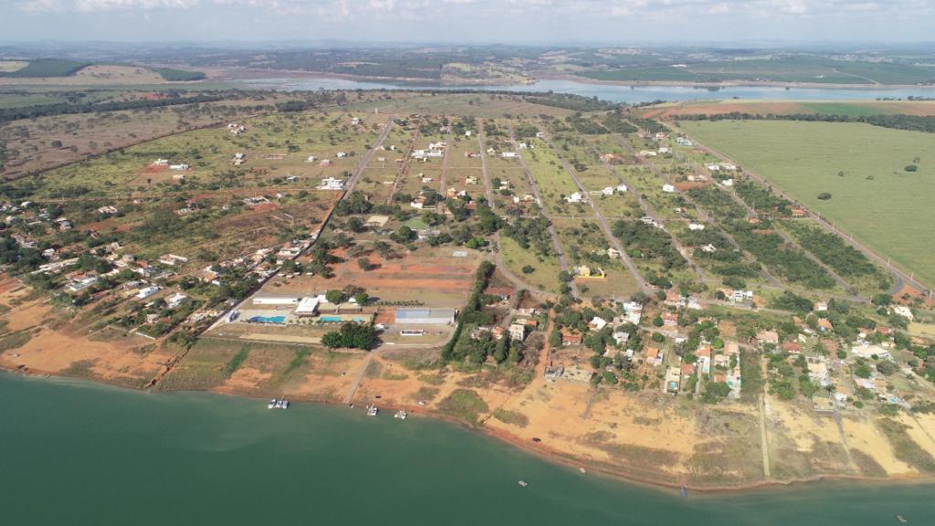 Vitória Náutica