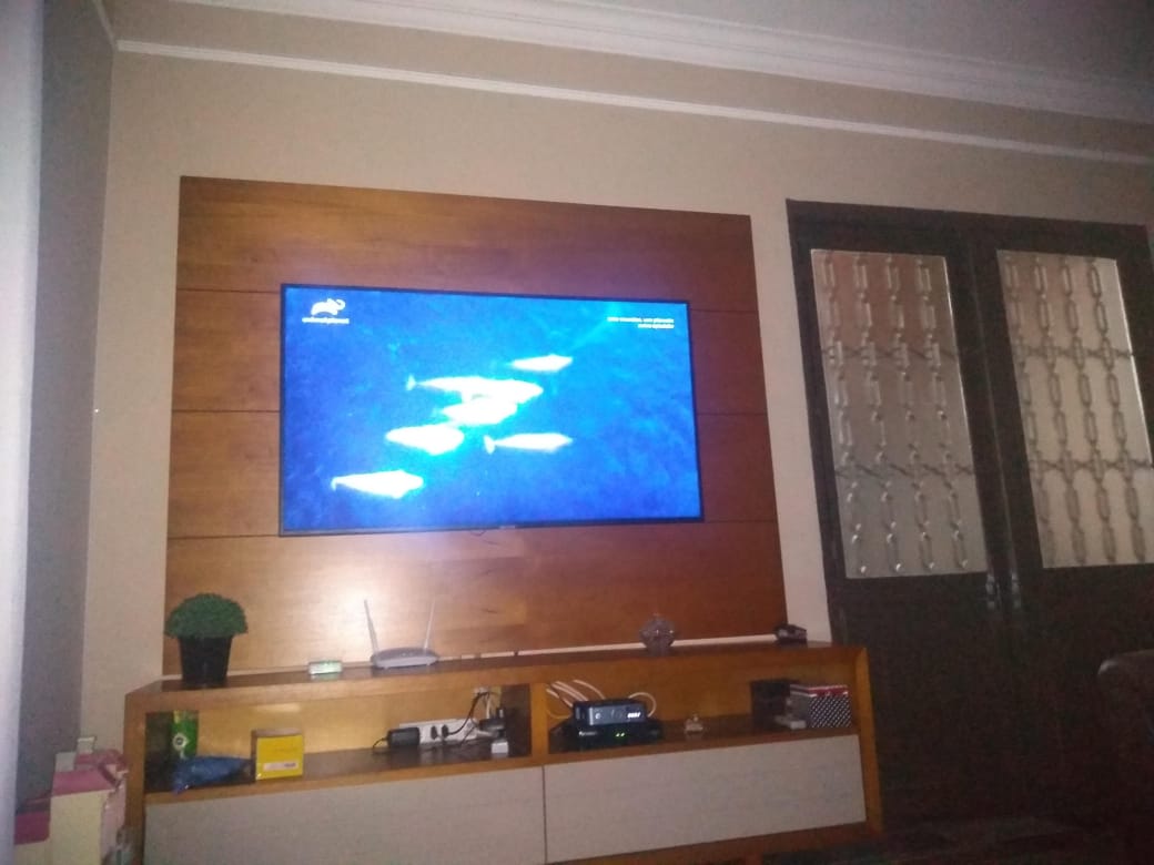Mangueirão