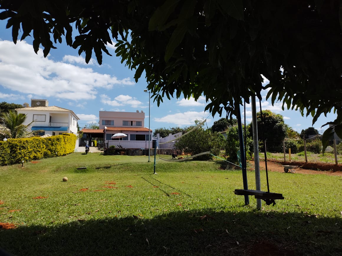 Mangueirão
