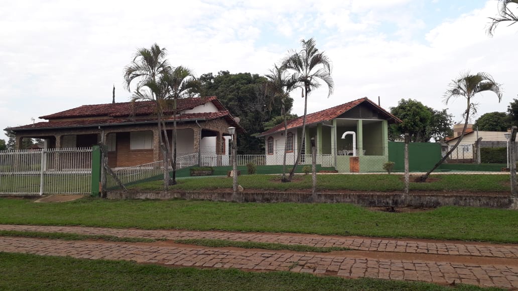 Edentur
