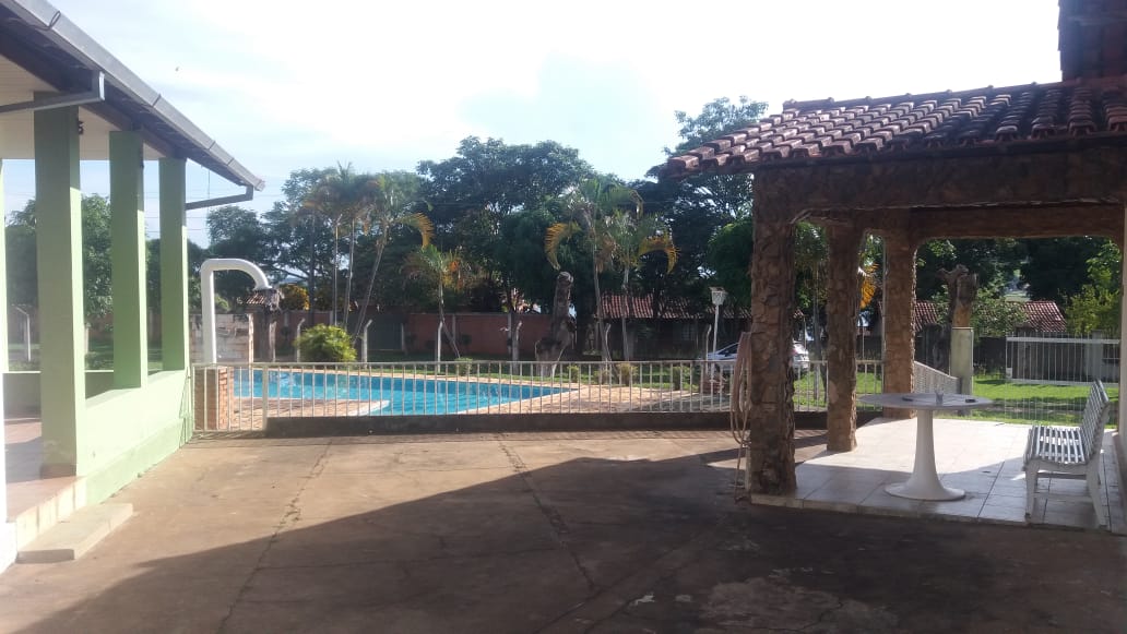 Edentur