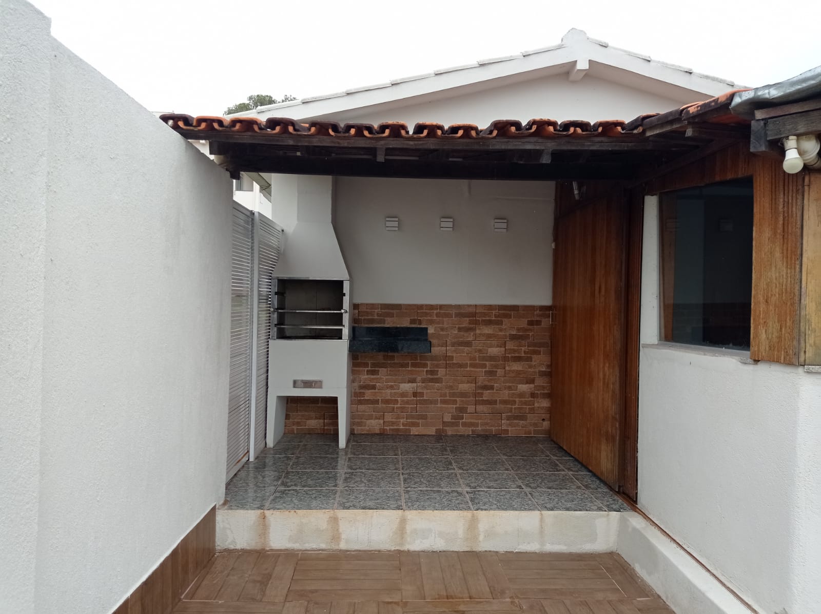 Mangueirão