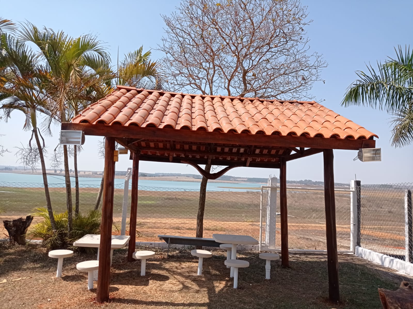 Mangueirão