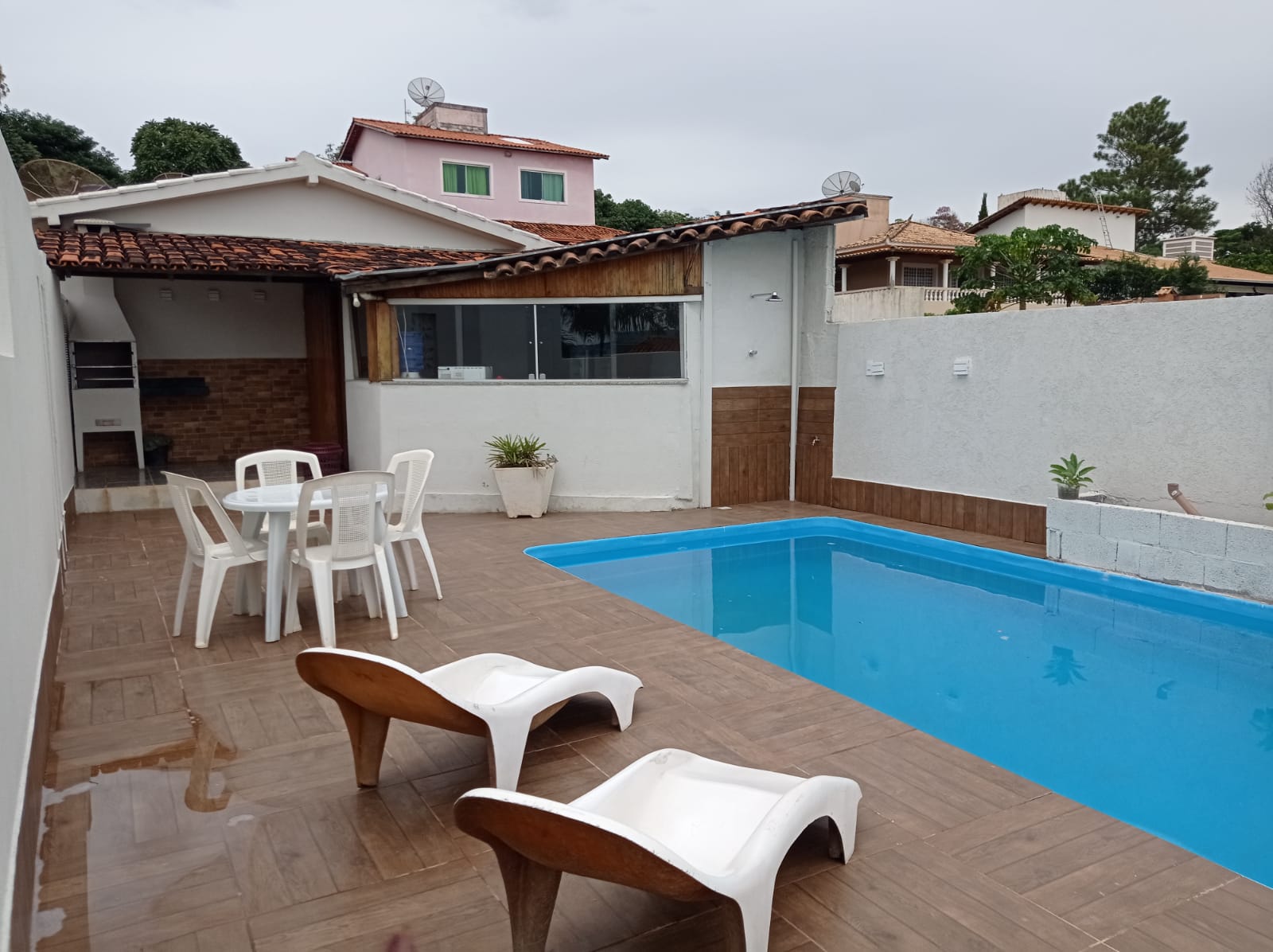 Mangueirão