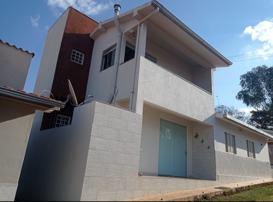 Mangueirão