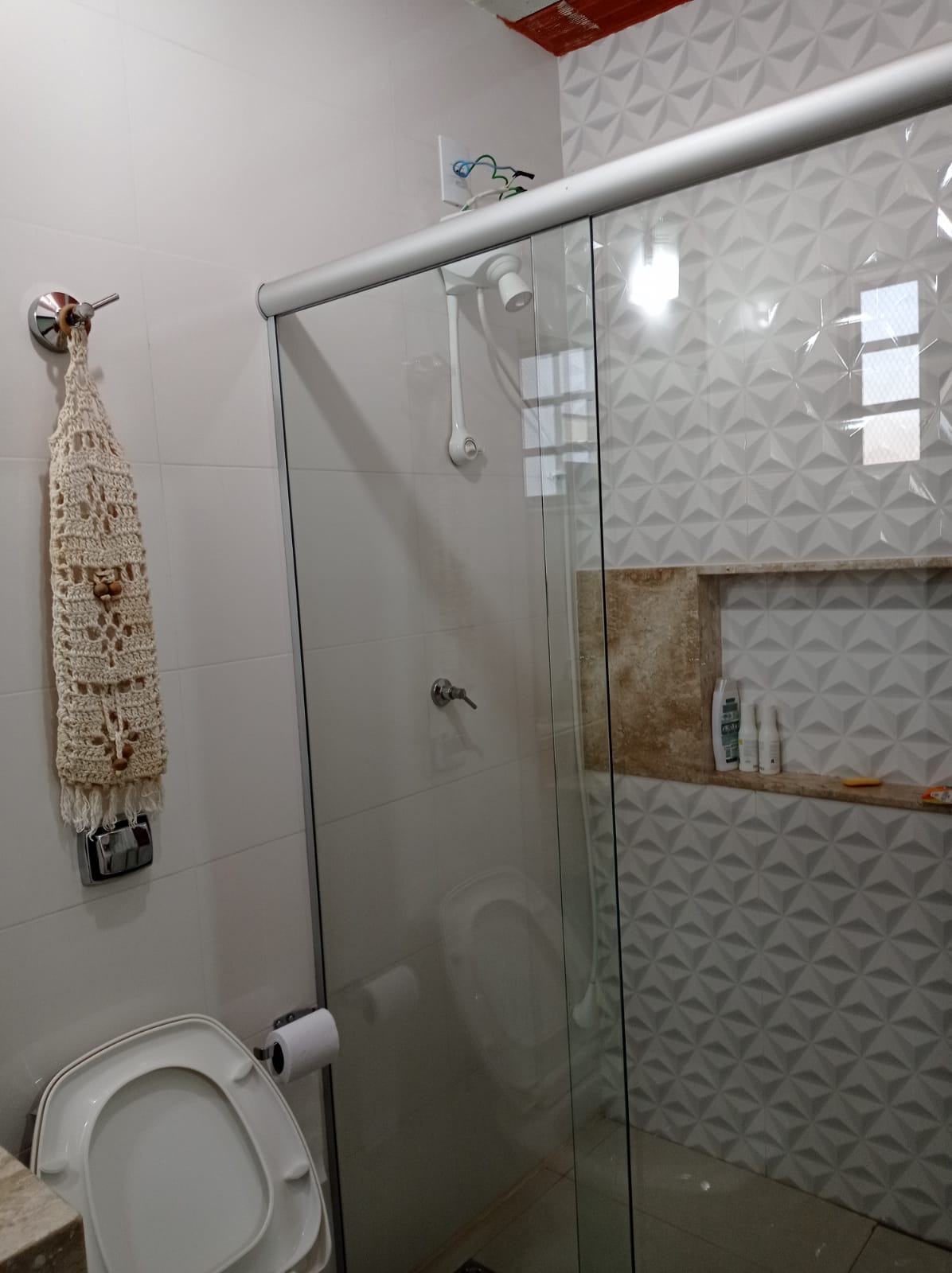 Mangueirão
