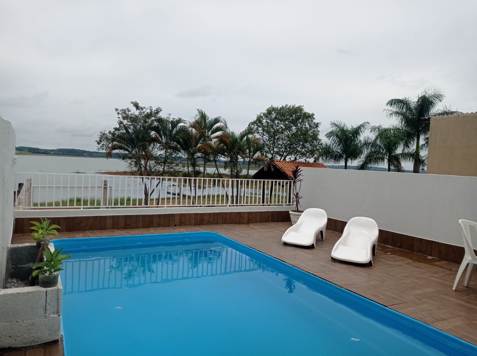 Mangueirão