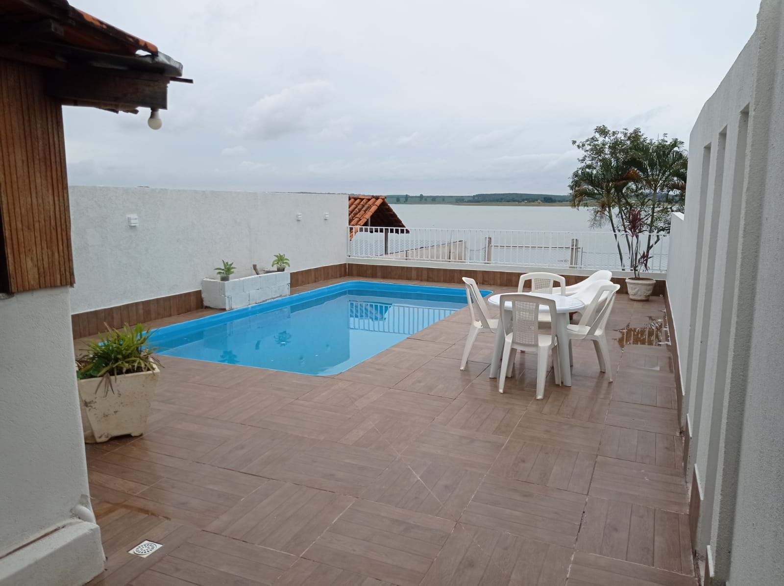 Mangueirão