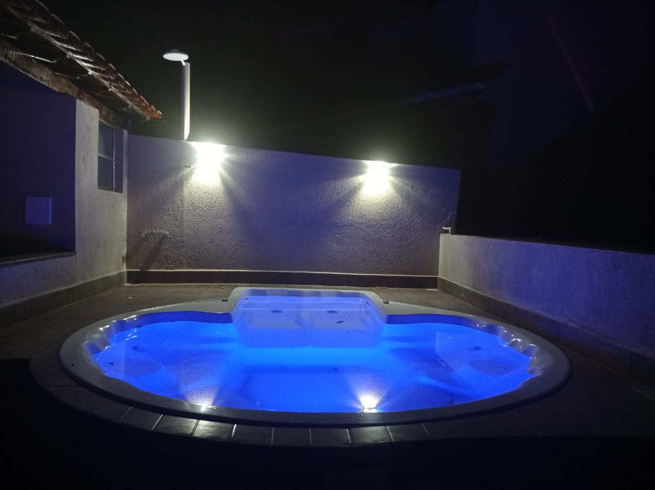 Mangueirão