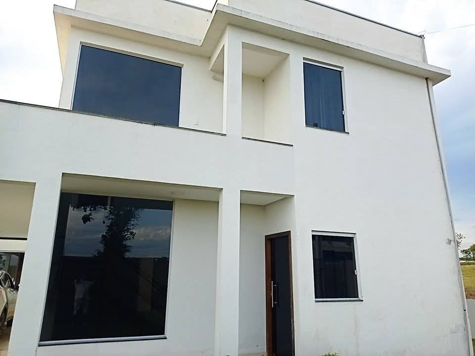 Casa Pietro