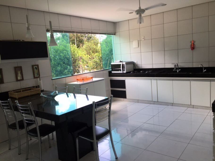 Mangueirão
