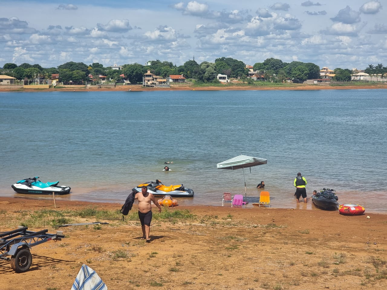 Mangueirão