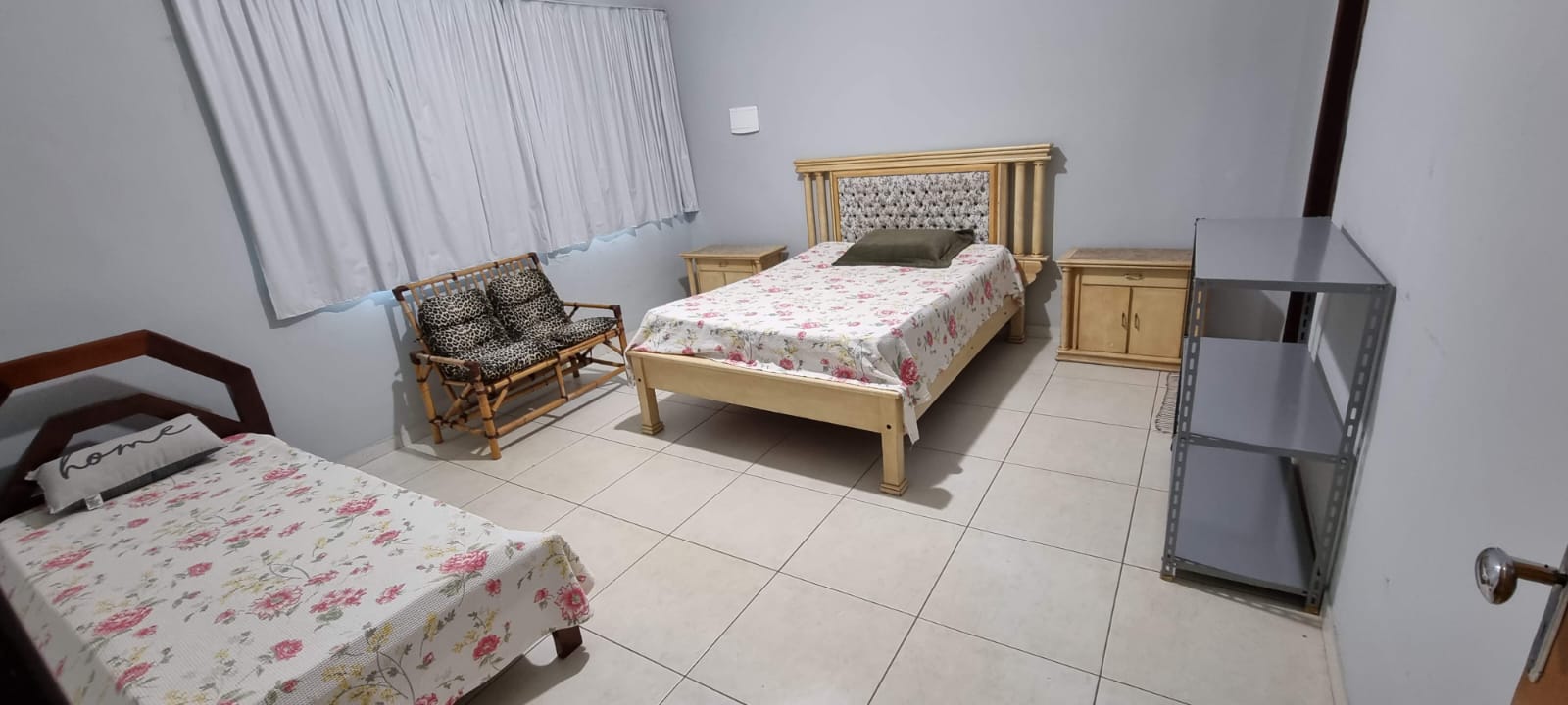Mangueirão