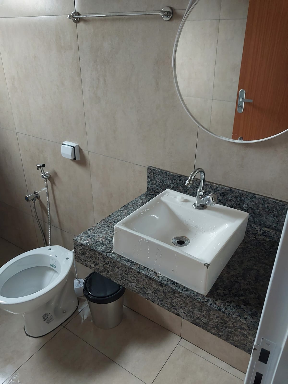 Vitória Náutica