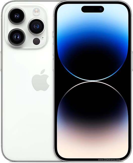 iPhone 14 Pro 256GB Roxo Escuro