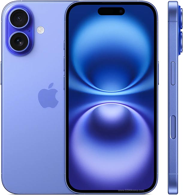 iPhone 13 128GB Meia-Noite