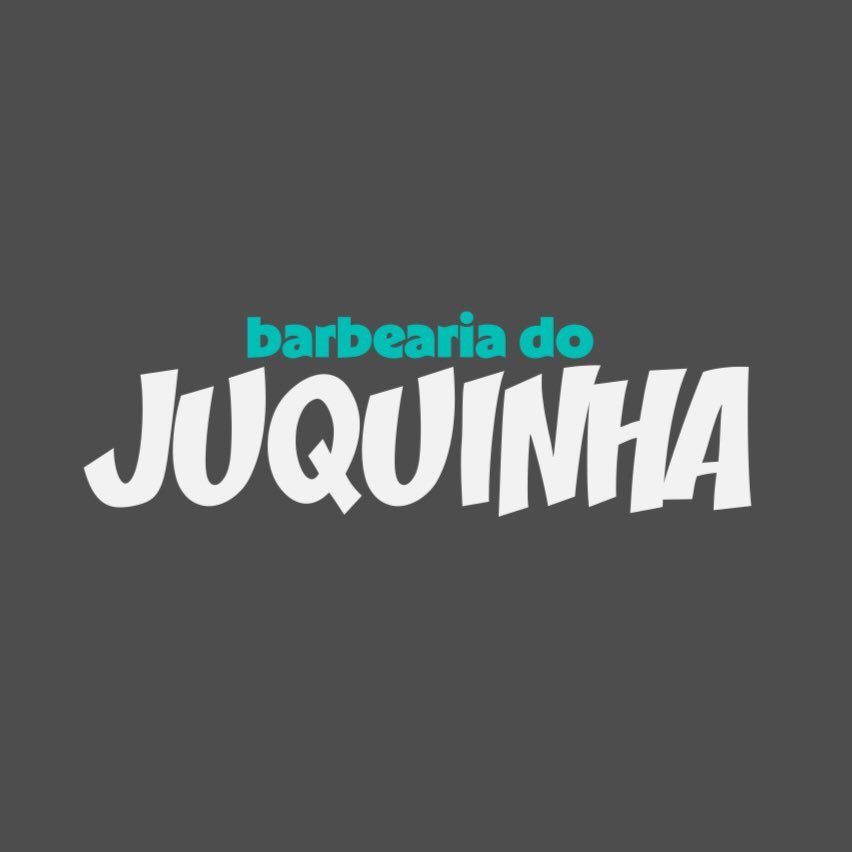 Barbearia do Juquinha