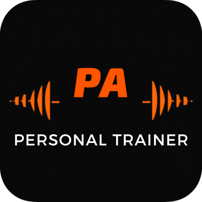 Personal Atlas BH