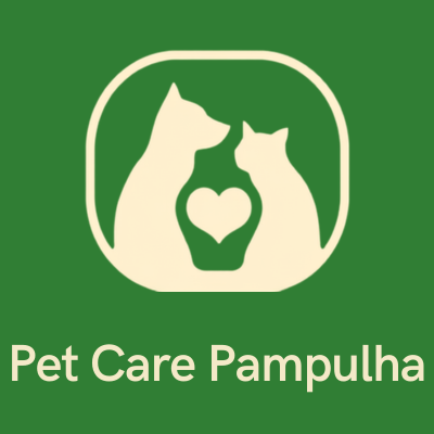 Pet Care Pampulha