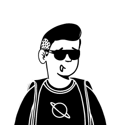 Rodrigo Azevedo