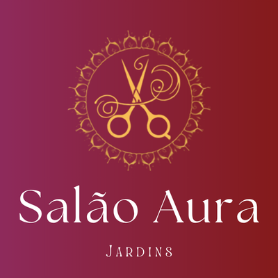 Salão Aura Jardins