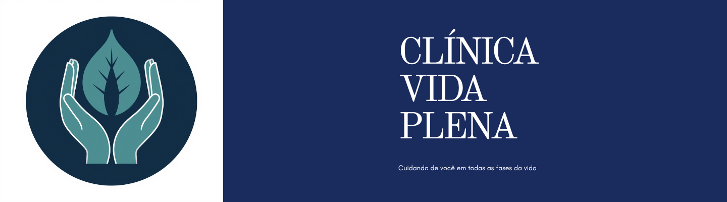 Clínica Vida Plena
