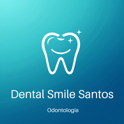 Dental Smile Santos