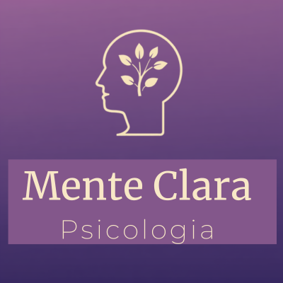 Mente Clara Psicologia