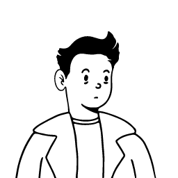Renata Macedo