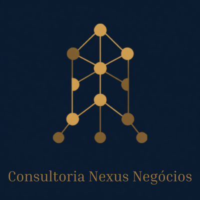 Consultoria Nexus Negócios