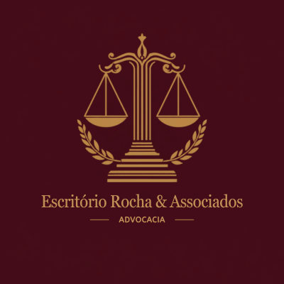 Escritório Rocha & Associados