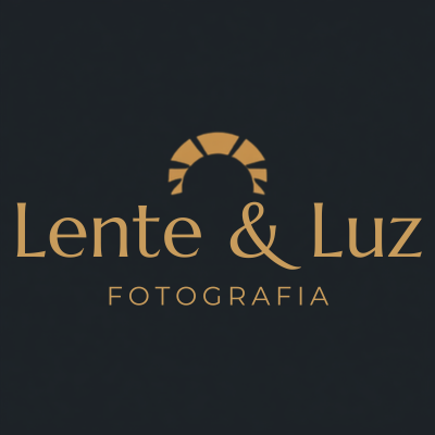 Lente & Luz Fotografia