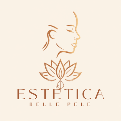 Estética Belle Pele