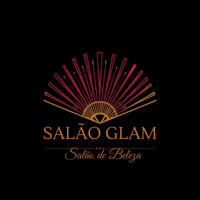 Salão Carioca Glam