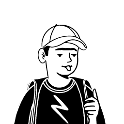 Lucas Barbosa