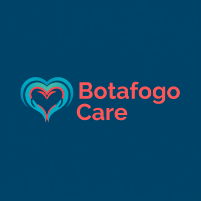 Clínica Botafogo Care