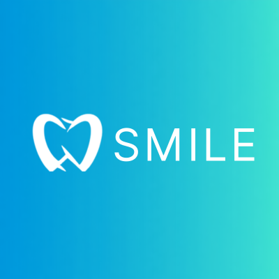 Odonto Barra Smile