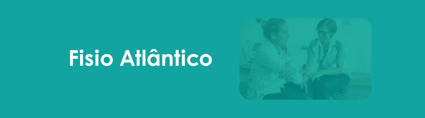 Fisio Atlântico