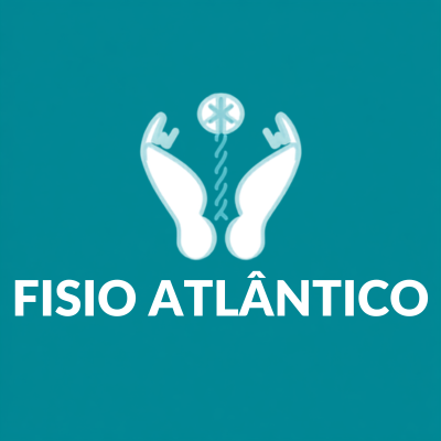 Fisio Atlântico