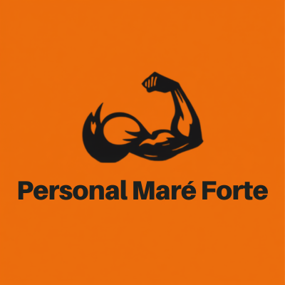 Personal Maré Forte
