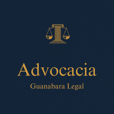 Advocacia Guanabara Legal